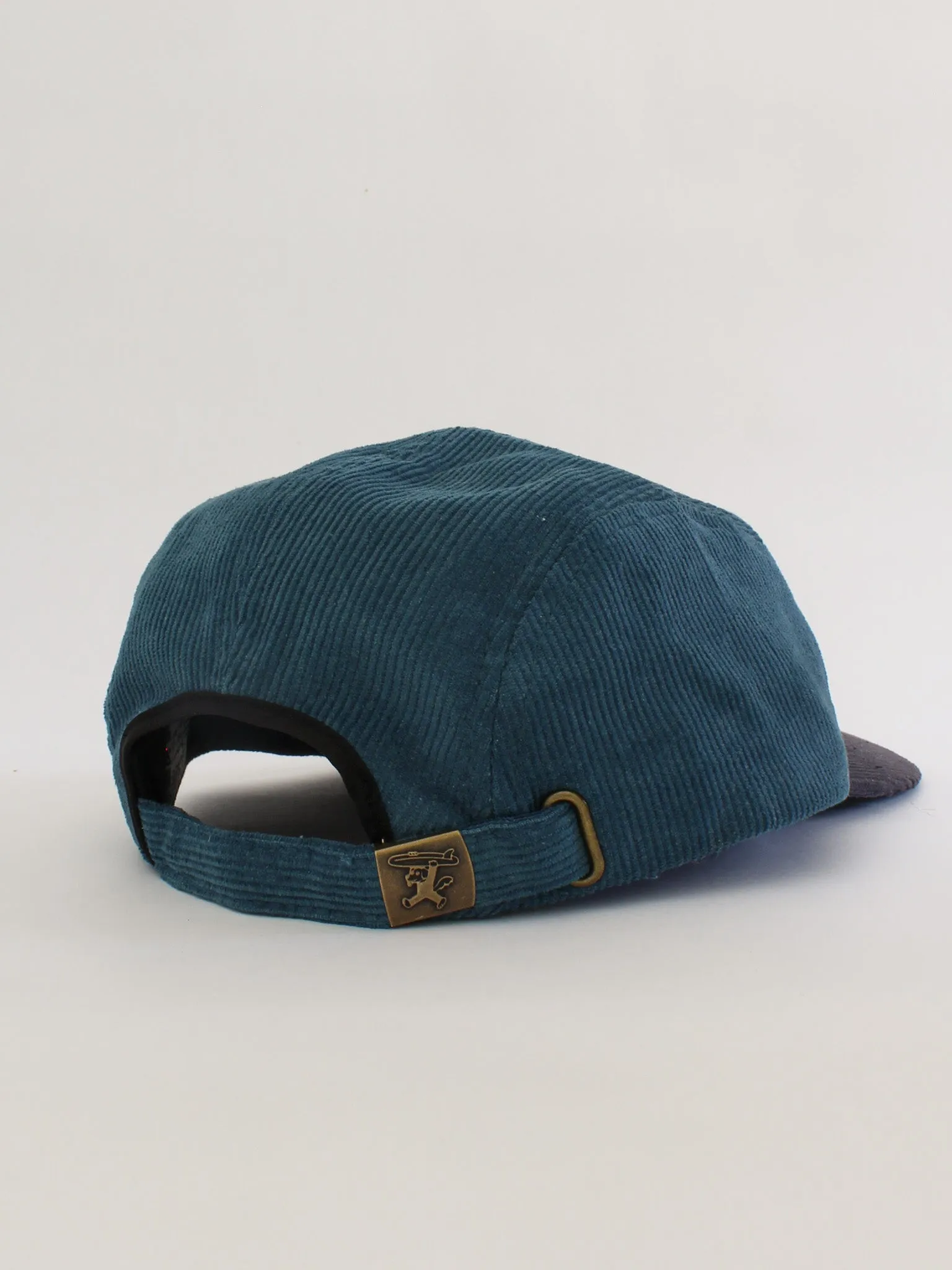 LOCALS 5 PANEL
