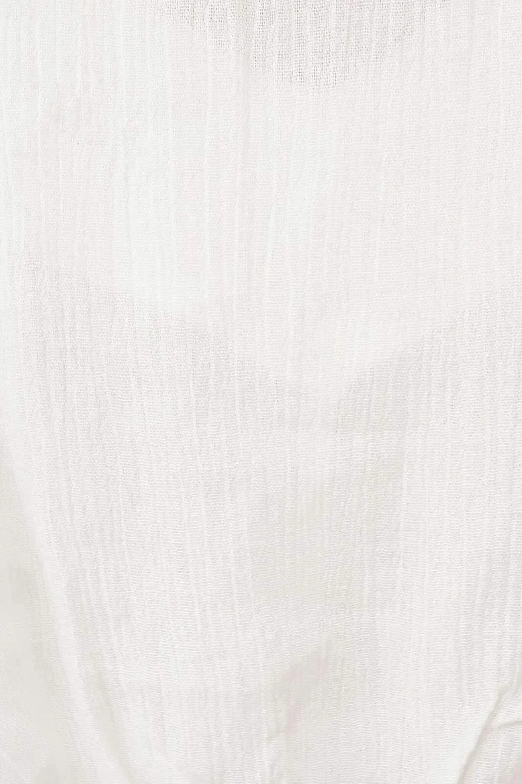 Lone Wolf Top