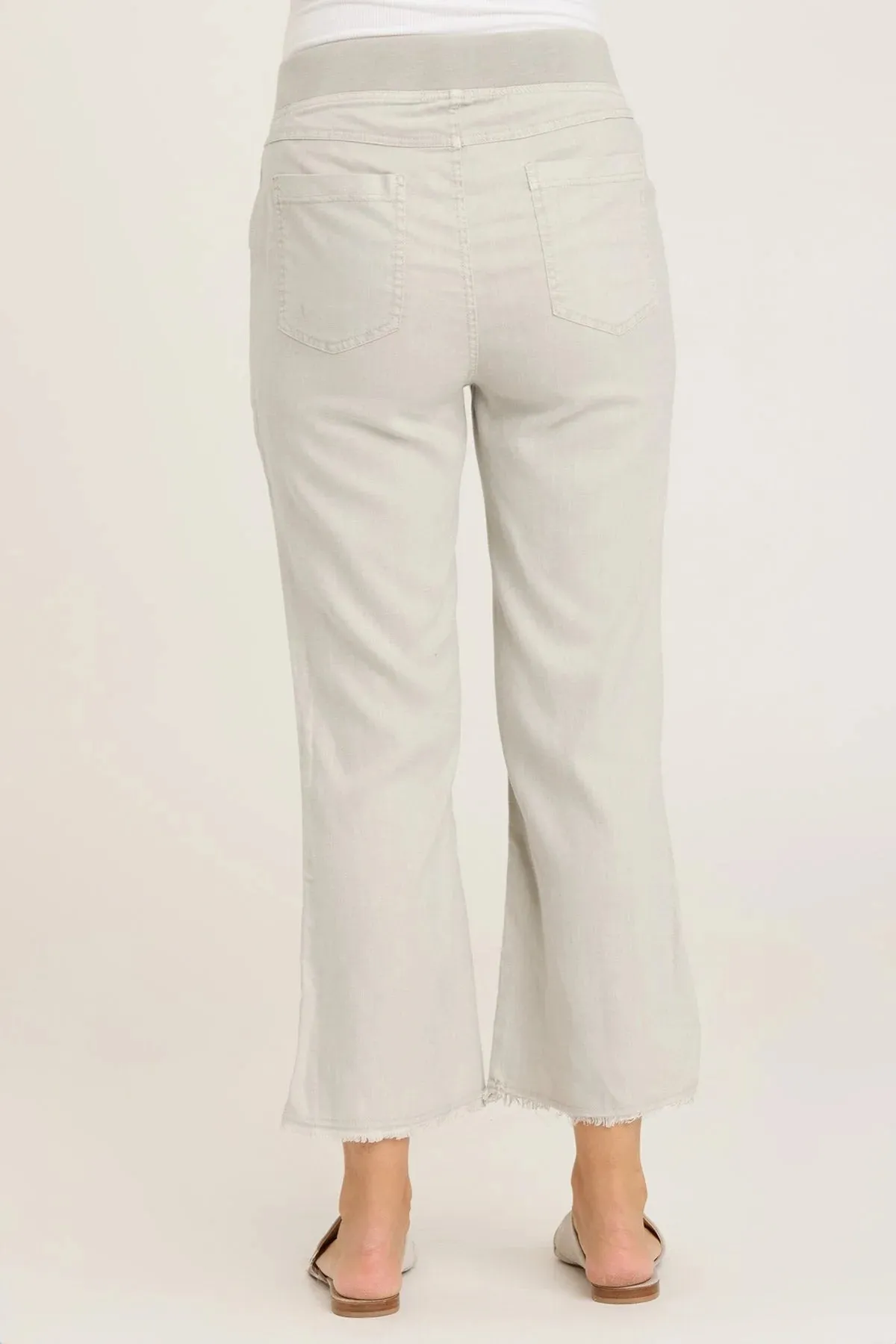 Lorilei Pant
