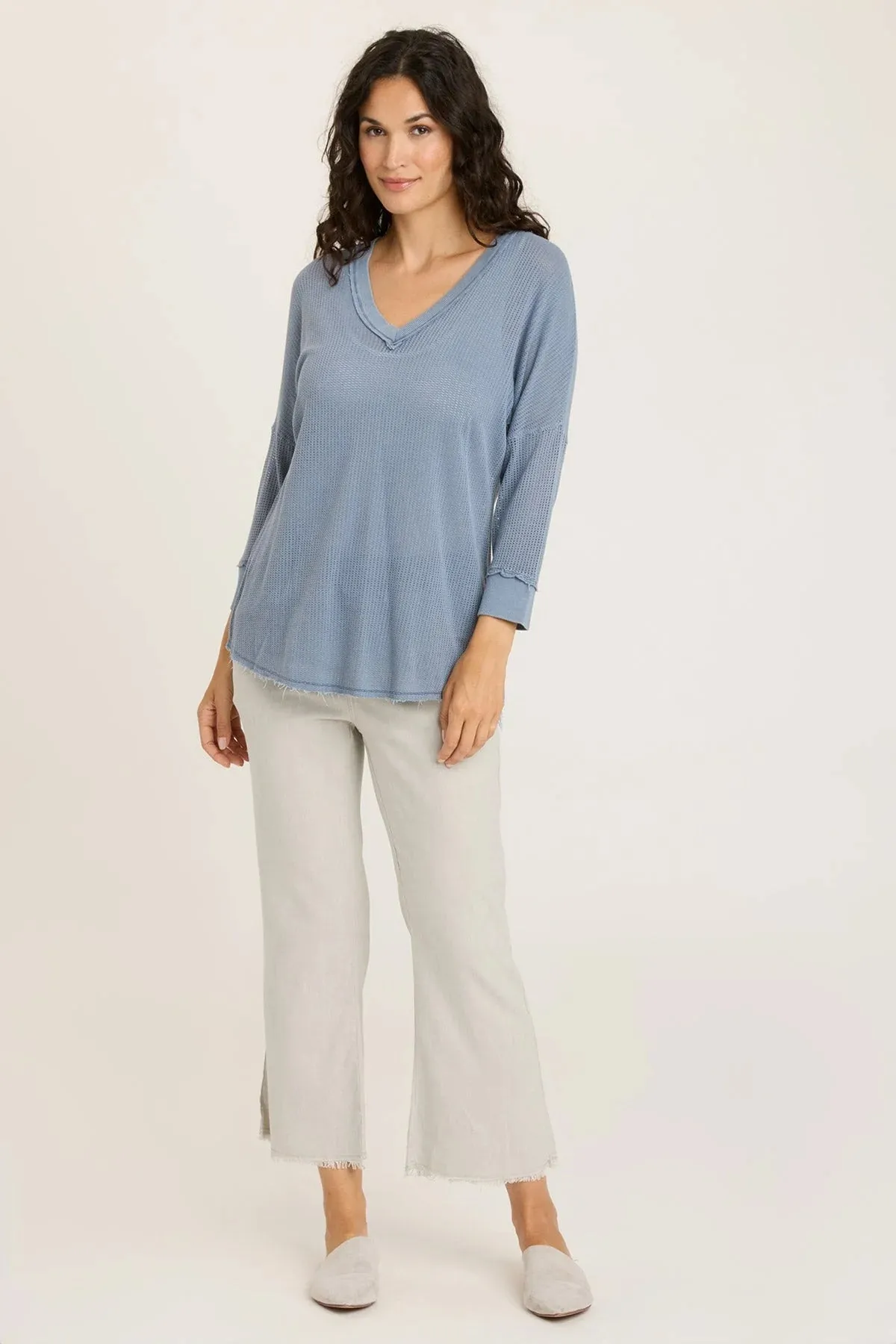 Lorilei Pant