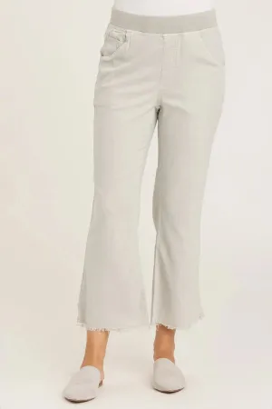 Lorilei Pant