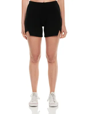 Love Me Cotton Modal Shorts