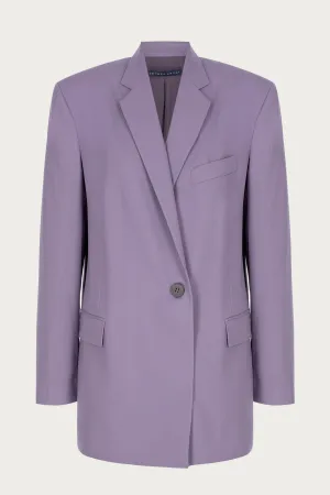 LP GEM JACKET