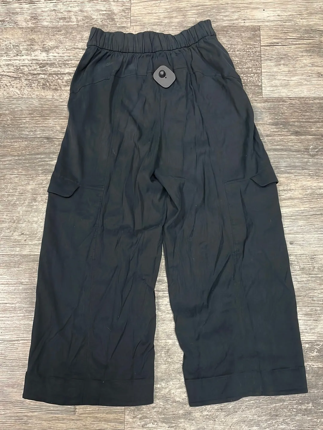 Lululemon Women's Athletic Pants Size 2