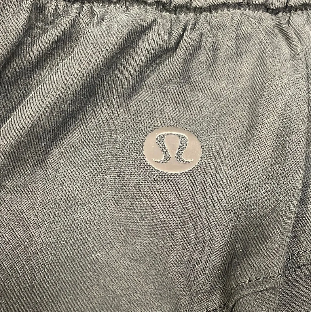 Lululemon Women's Athletic Pants Size 2