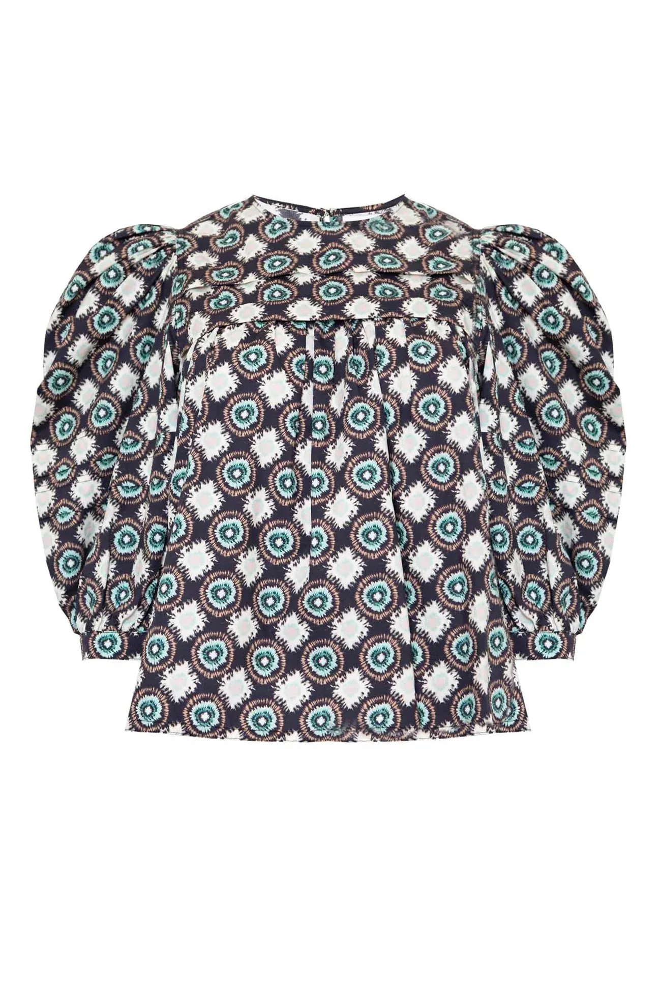 Lydia Top