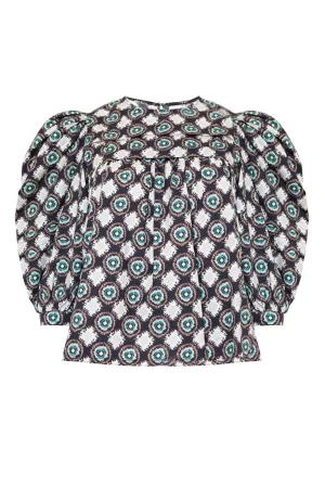 Lydia Top
