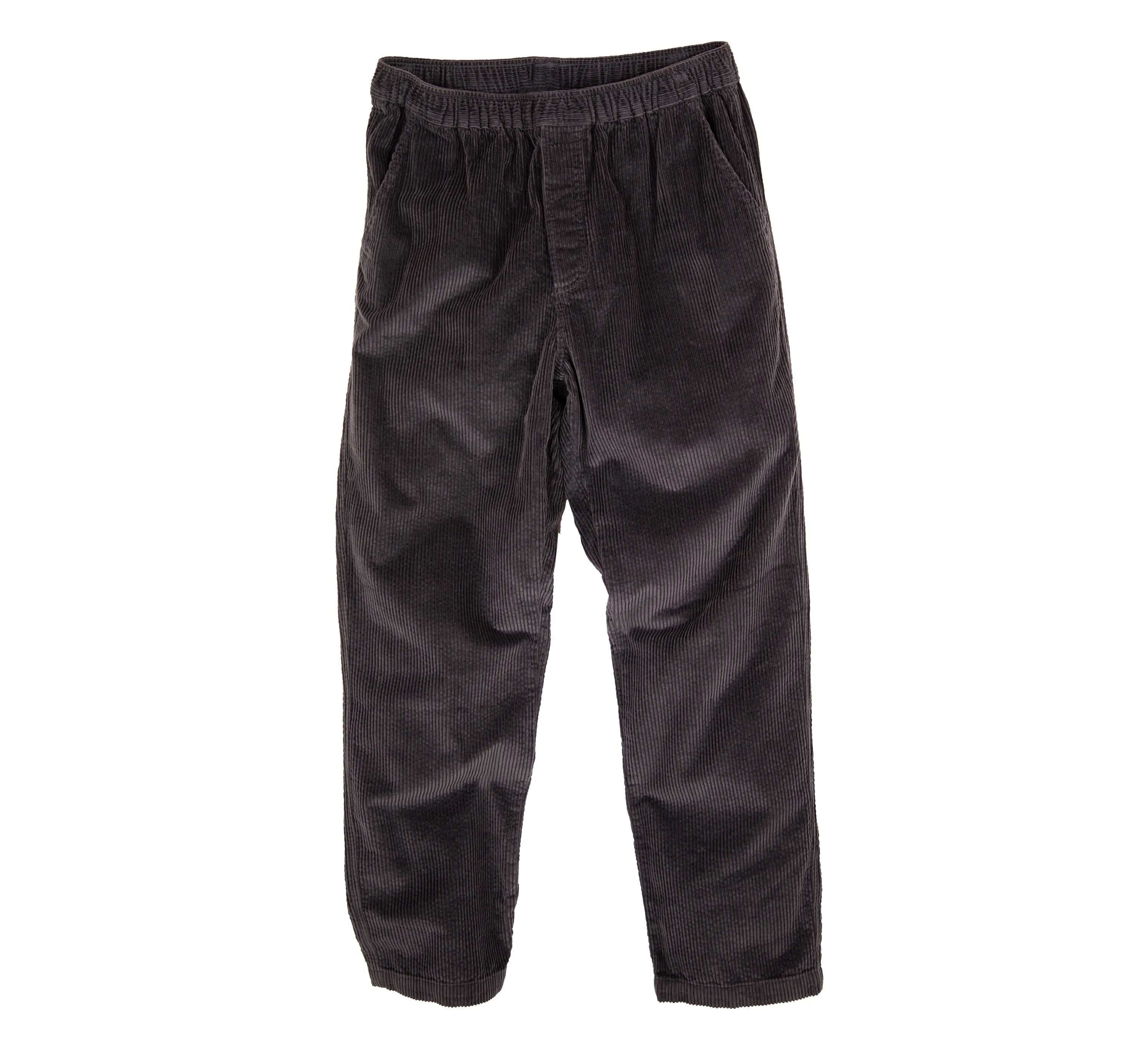 Mañana Corduroy Pant