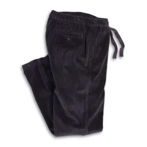 Mañana Corduroy Pant
