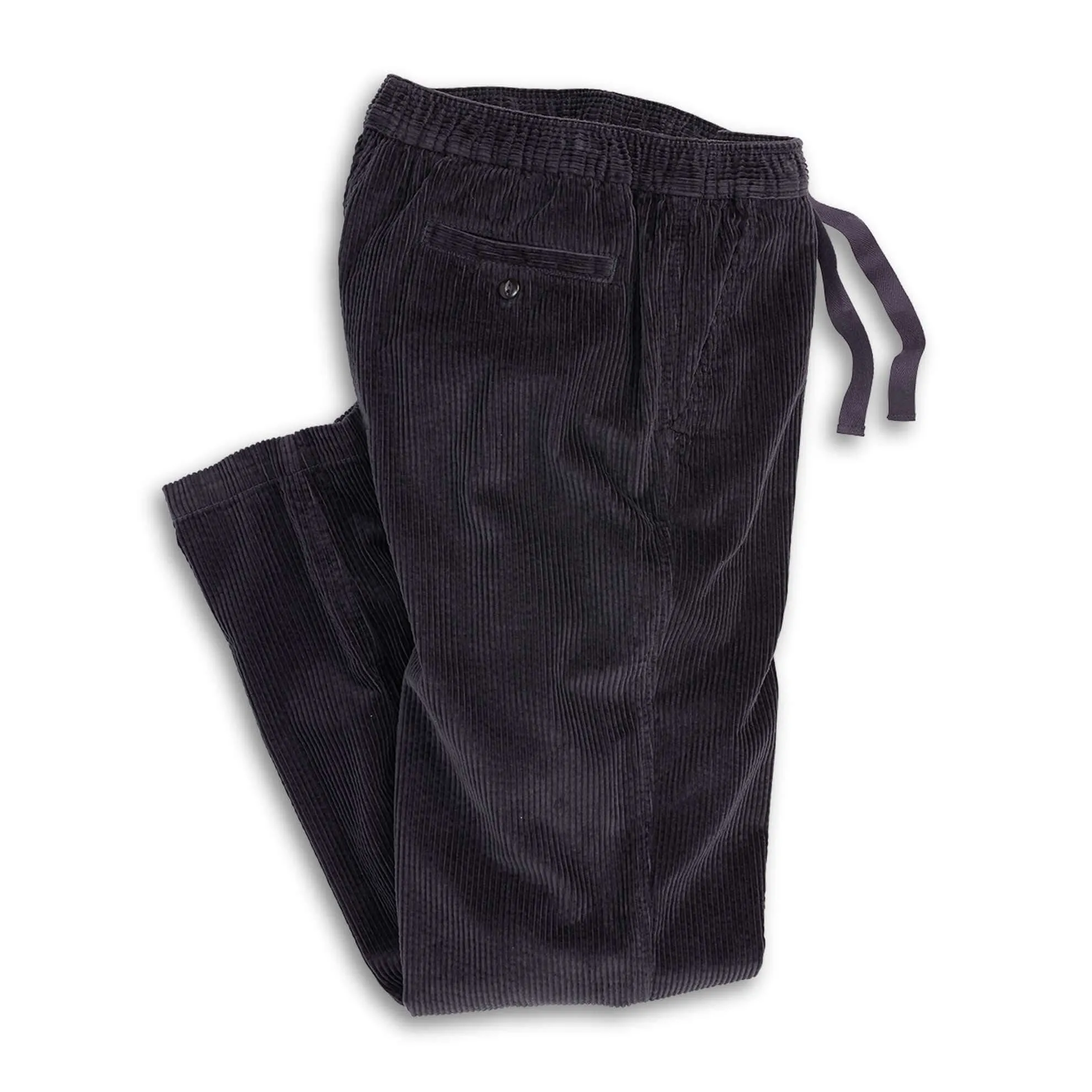 Mañana Corduroy Pant
