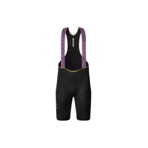 MAAP Alt_Road Cargo Bib 2.0 - Black