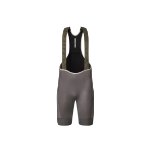 MAAP Alt_Road Cargo Bib 2.0 - Monolith