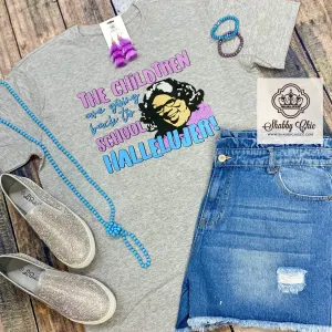 Madea Tee