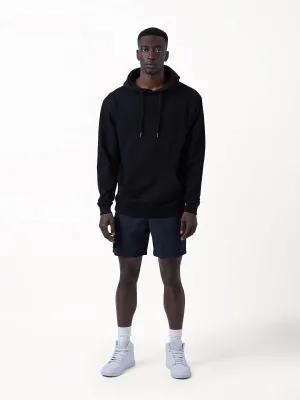 Madrid 7" Modern Fit Short
