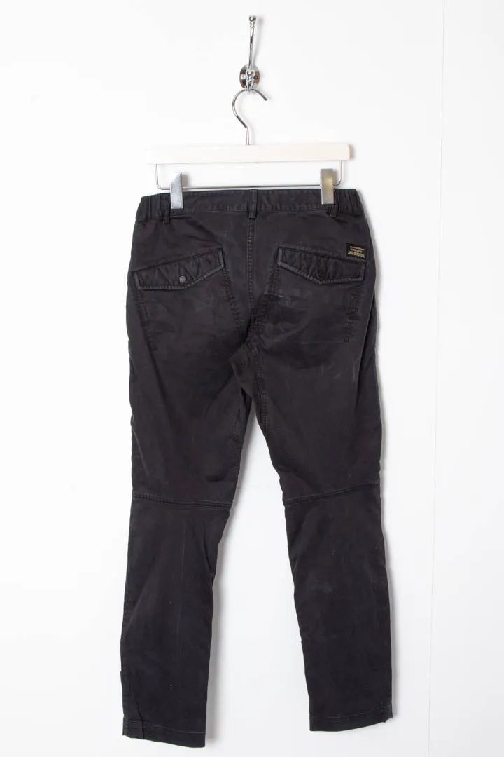 Maharishi Cargo Pants (W28 x L28)