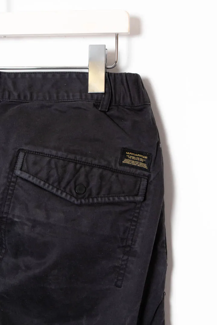 Maharishi Cargo Pants (W28 x L28)