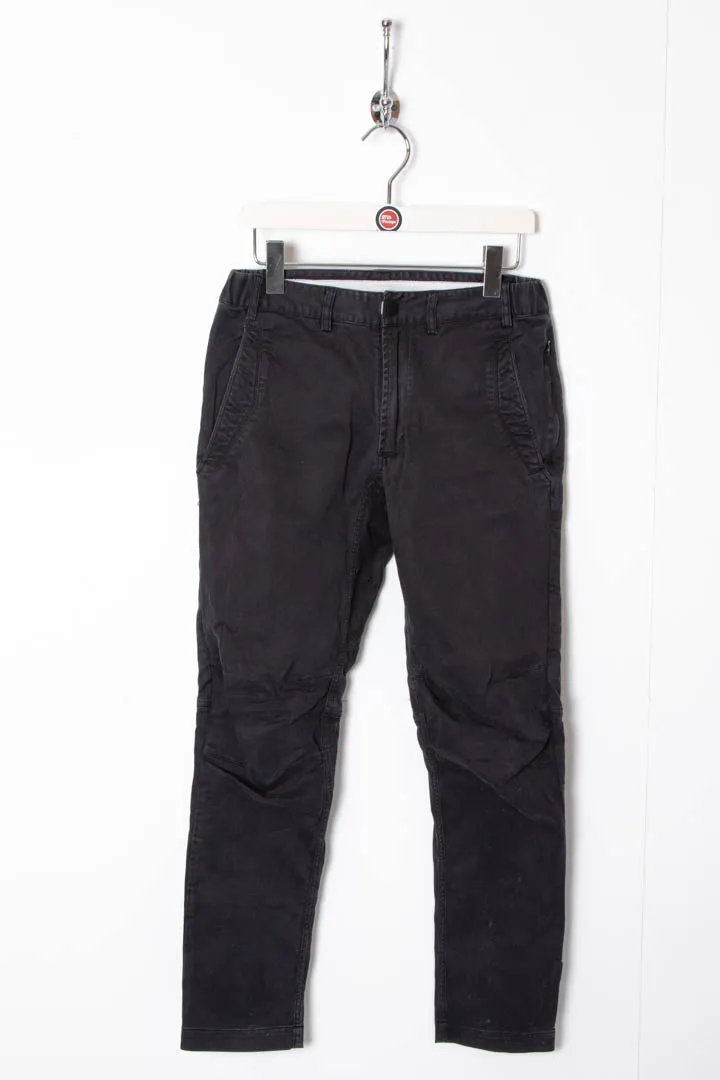 Maharishi Cargo Pants (W28 x L28)