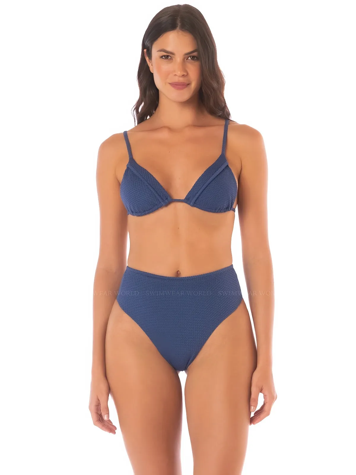 Maira-Izzie Bikini