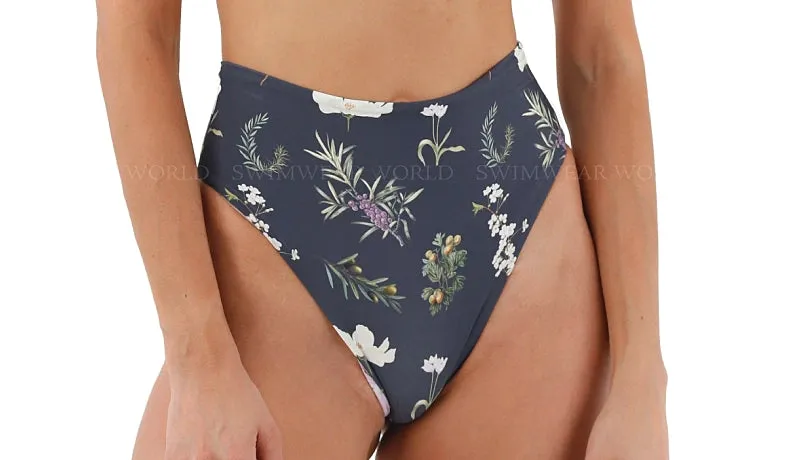Majestic-Moon Bay Bikini