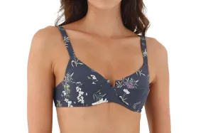 Majestic-Moon Bay Bikini