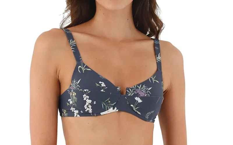 Majestic-Moon Bay Bikini
