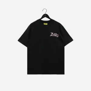 Market Thank You Rose Tee 399001144