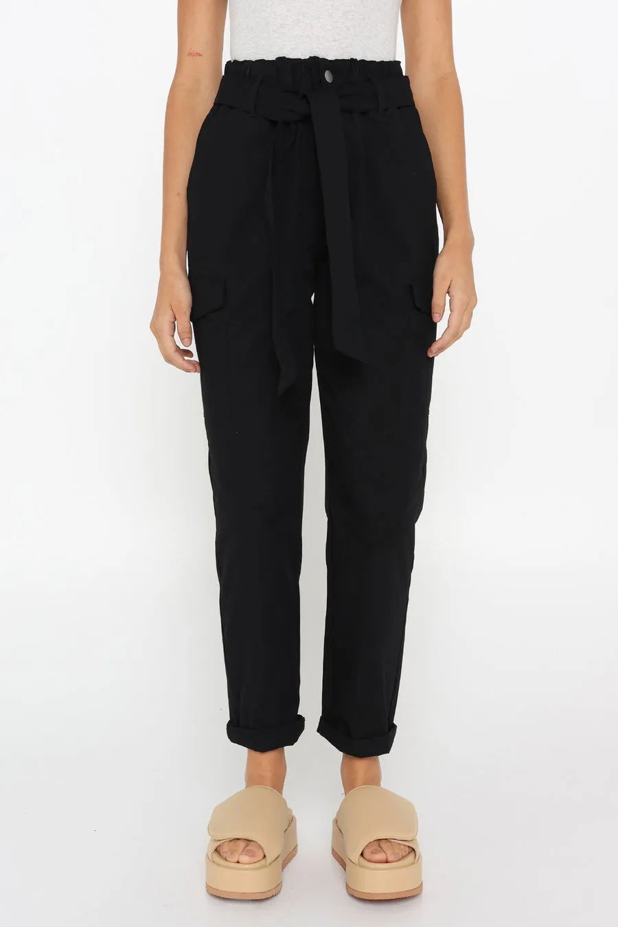 MARNUS PANTS
