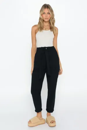 MARNUS PANTS