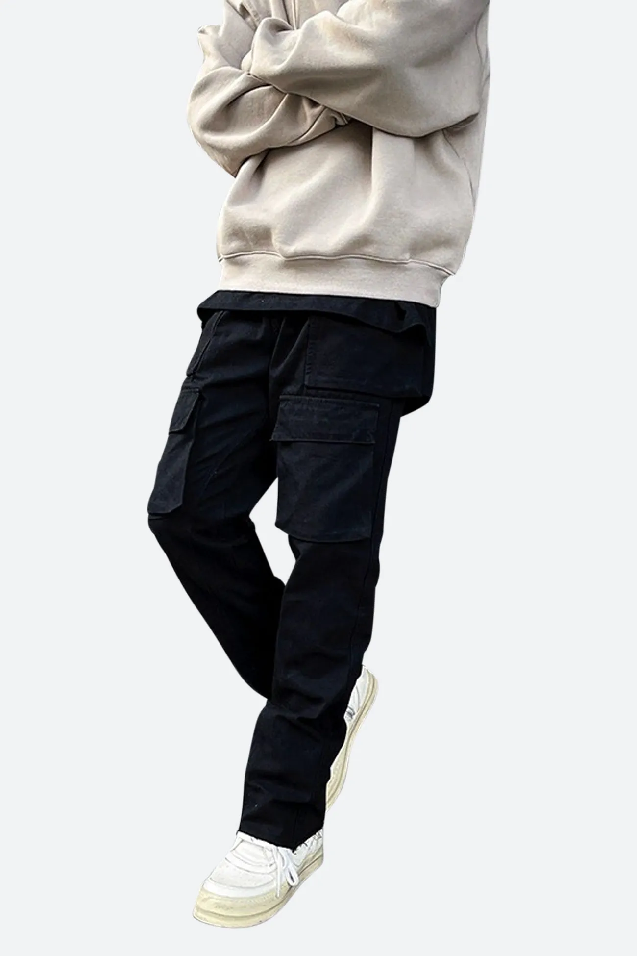 MARSHAL CARGOS