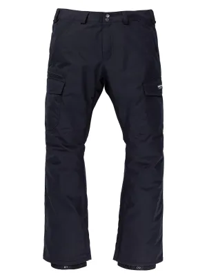 Men's 2L Cargo Pants (Relaxed Fit)