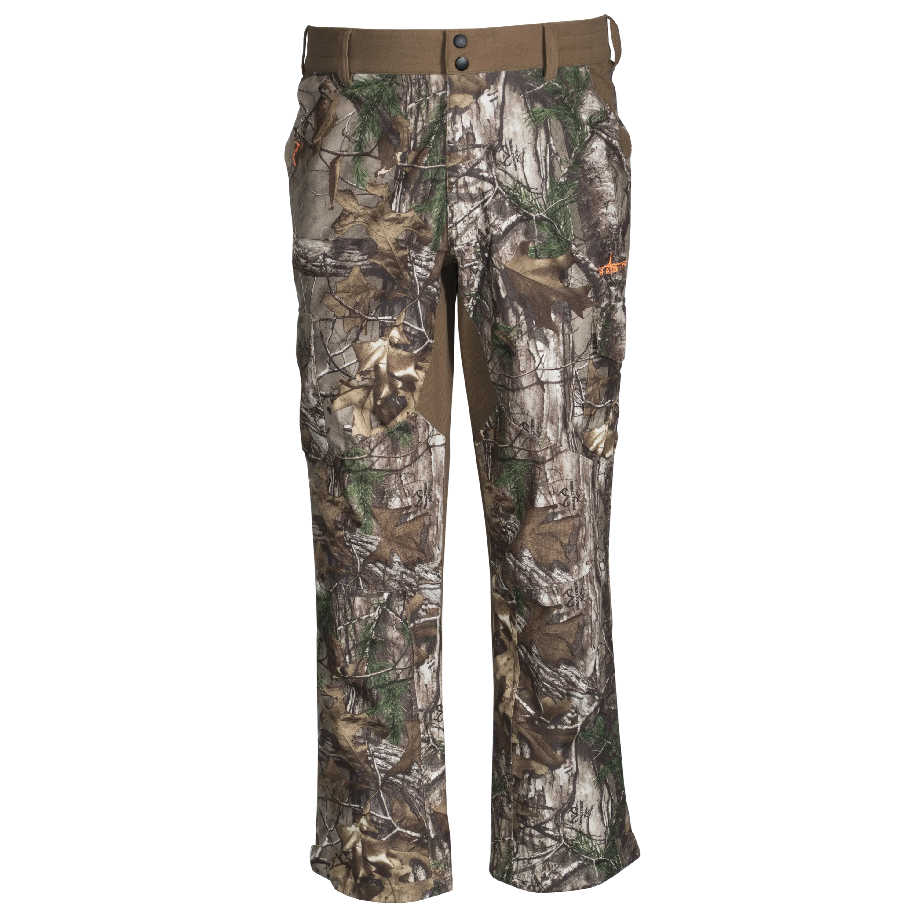 Men's Buck Hollow Waterproof Pants