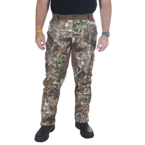 Men's Buck Hollow Waterproof Pants
