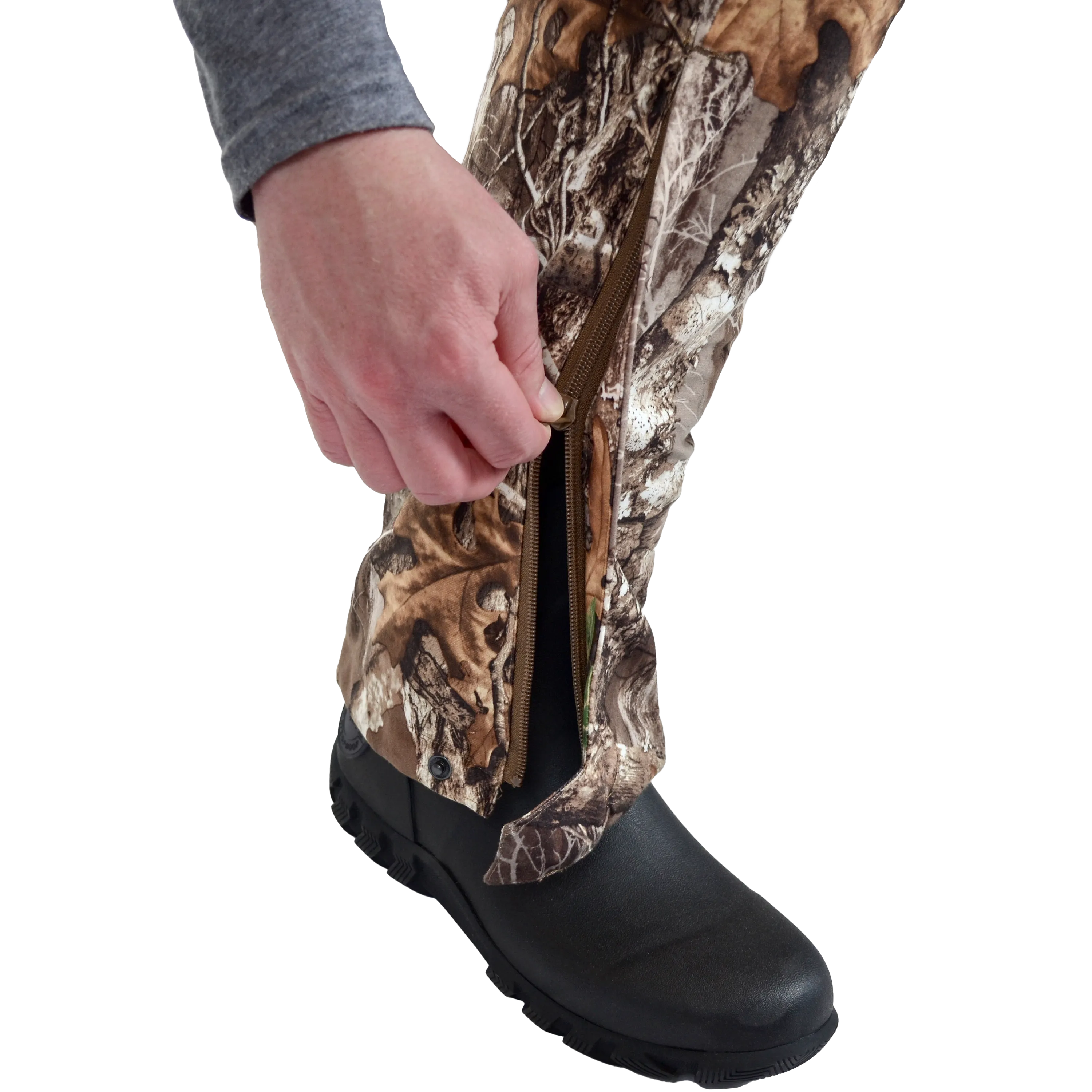 Men's Buck Hollow Waterproof Pants