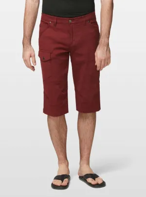 Men's capri