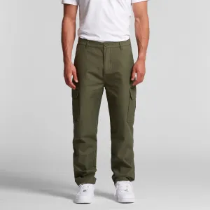 MENS CARGO PANTS - 5911