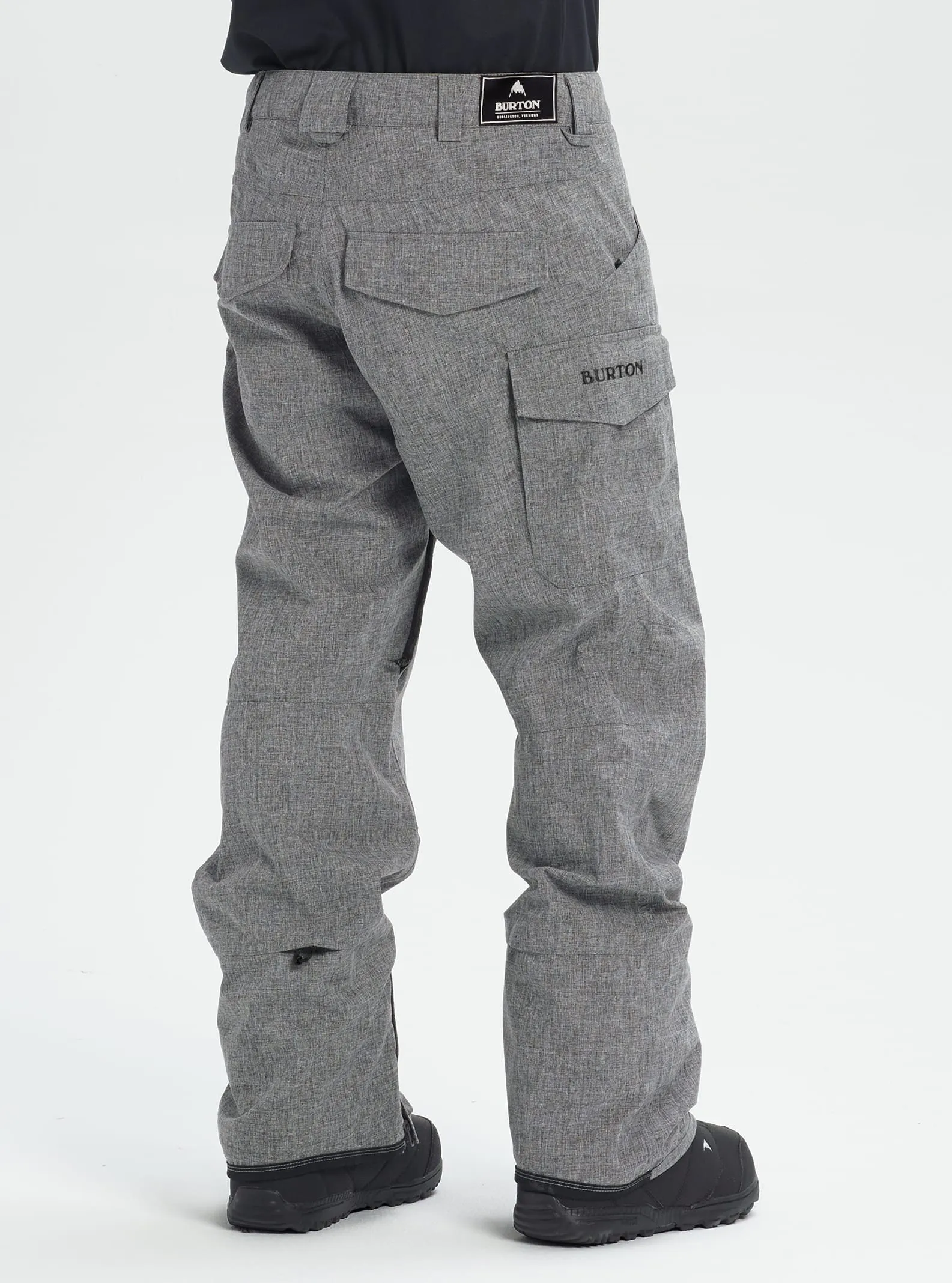 Men's Covert Insulated Pants