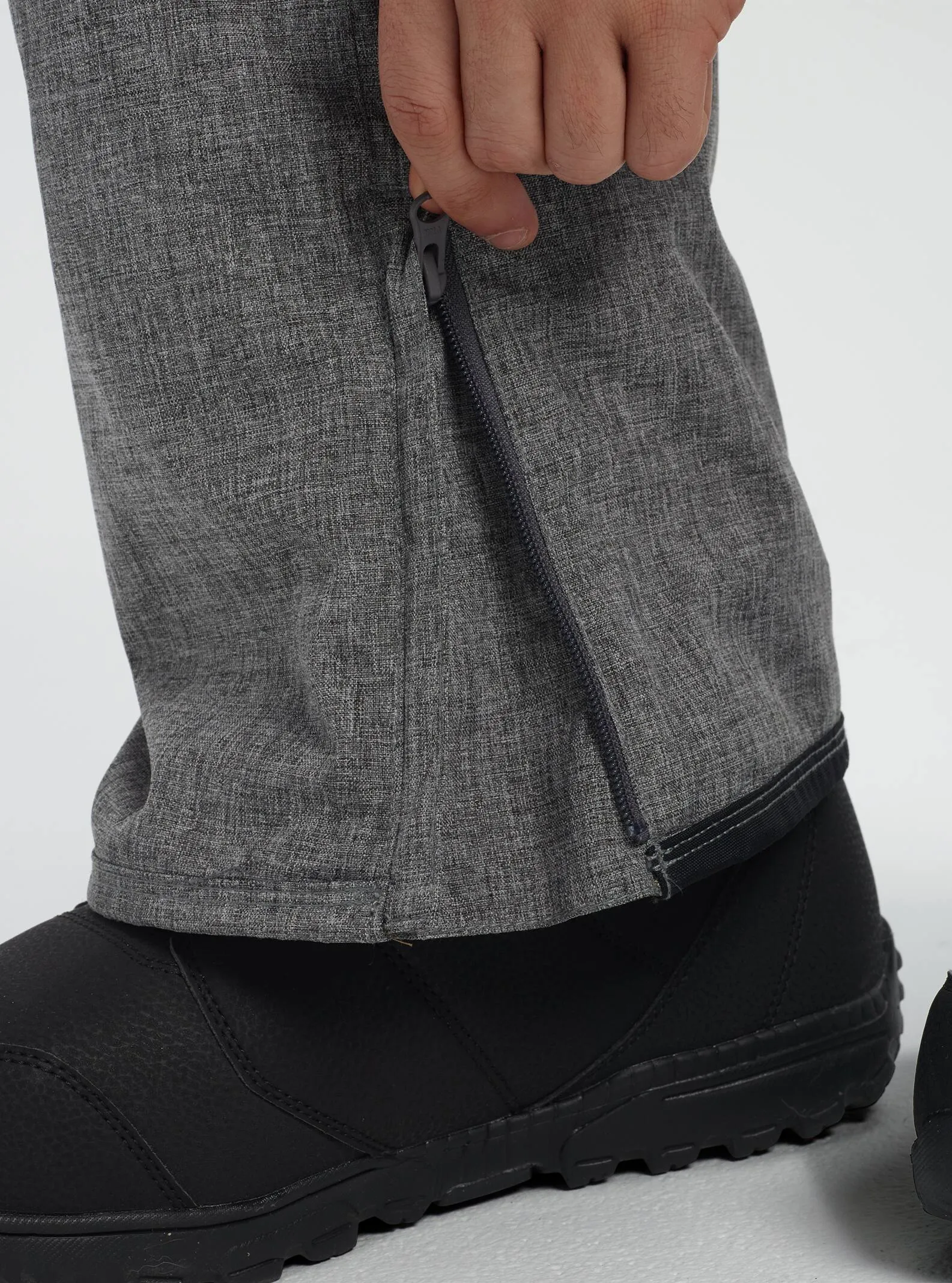 Men's Covert Insulated Pants