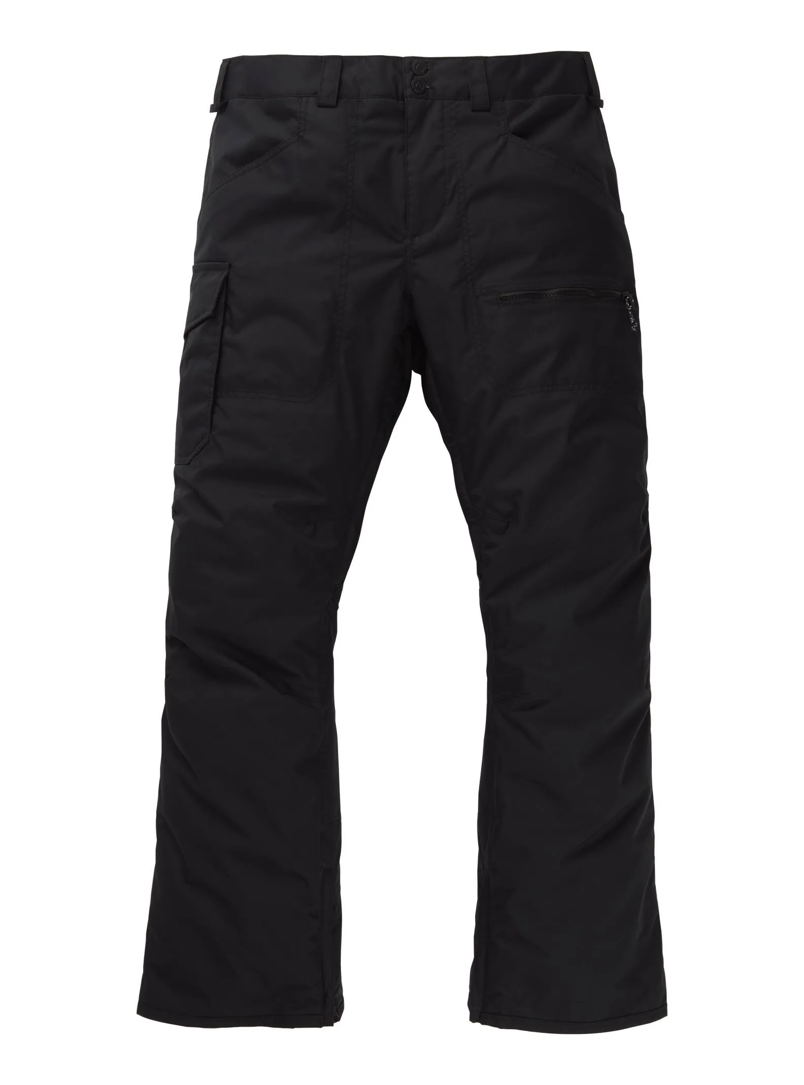 Men's Covert Insulated Pants