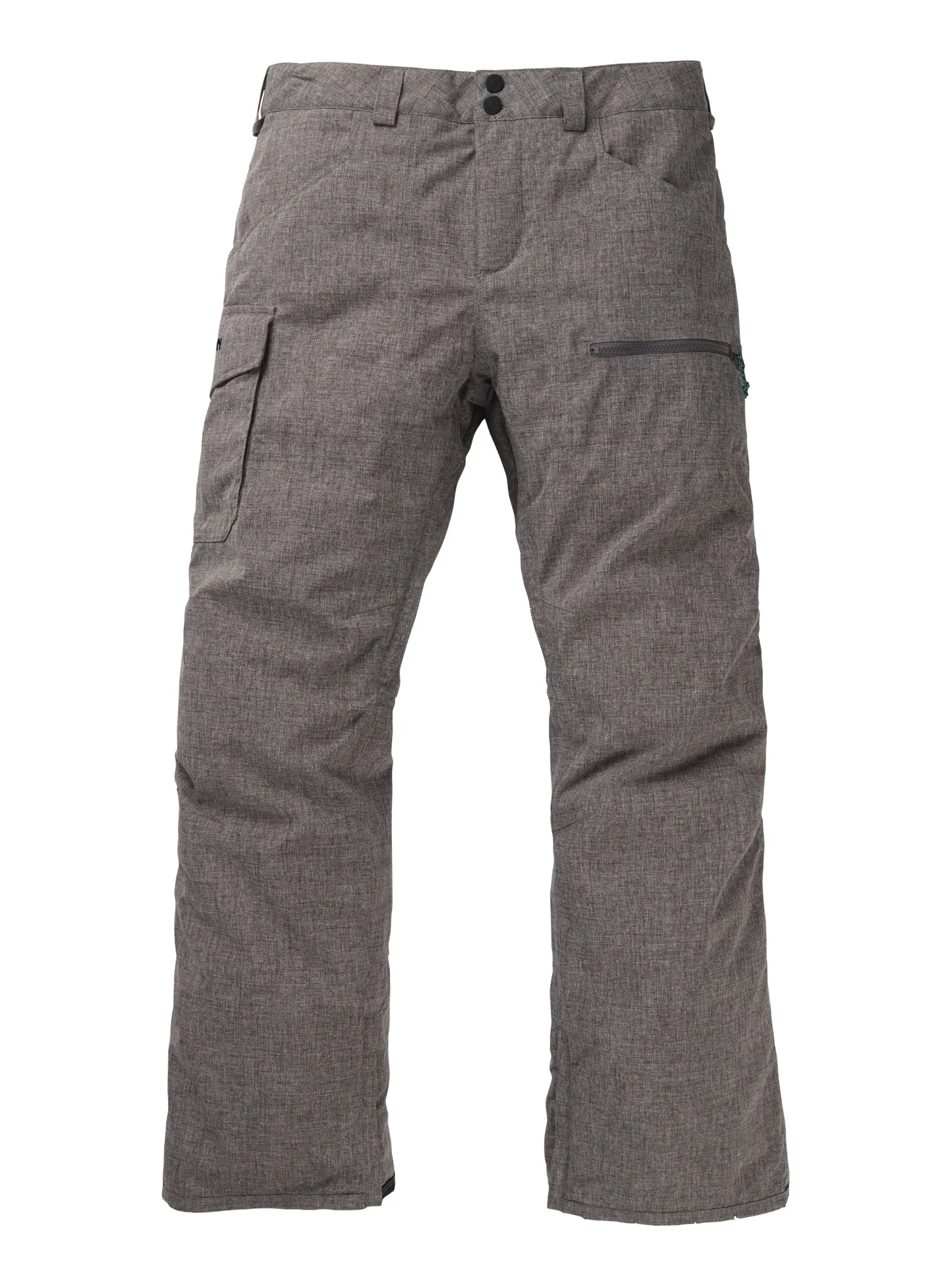Men's Covert Insulated Pants