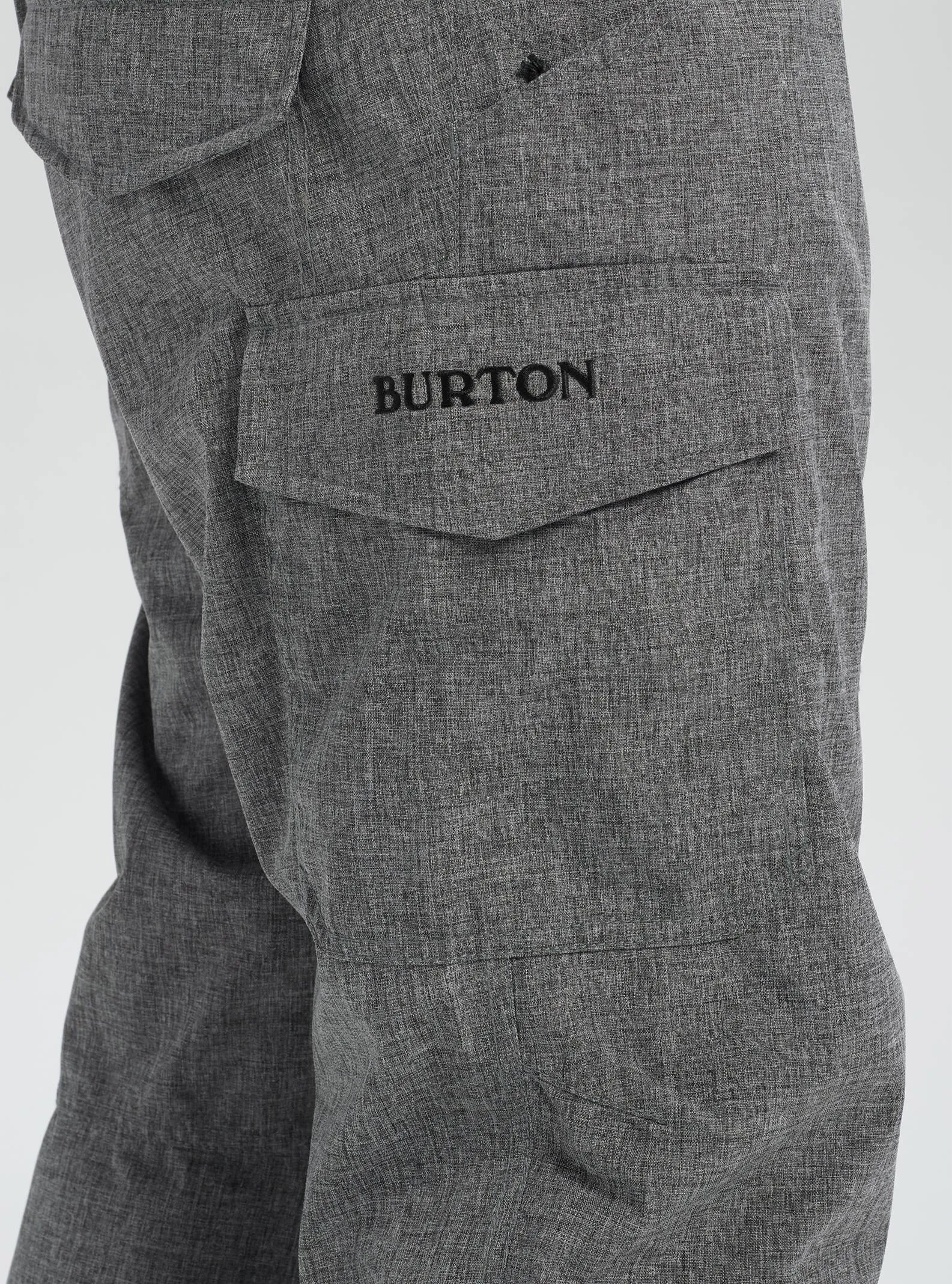 Men's Covert Insulated Pants