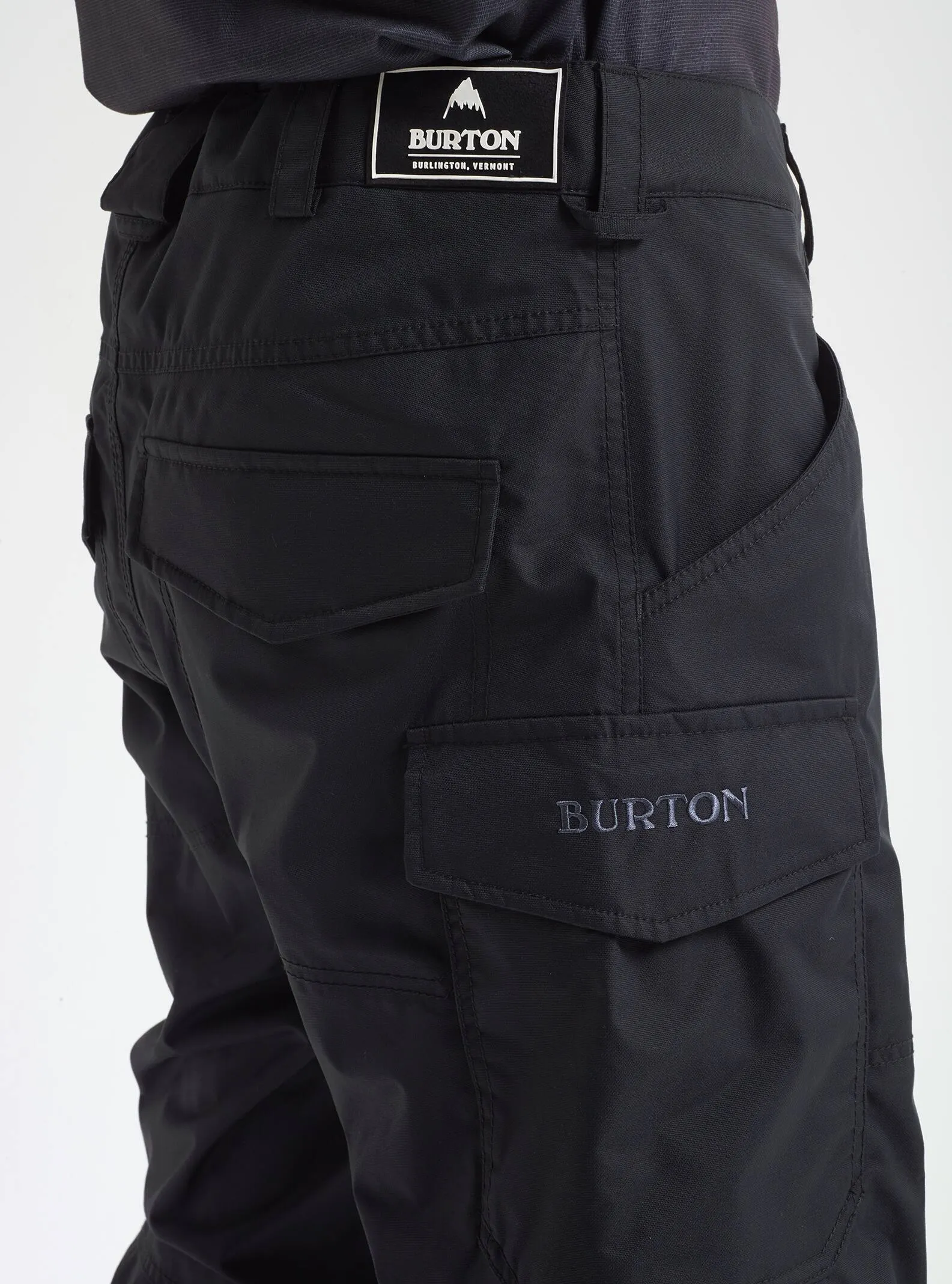 Men's Covert Insulated Pants