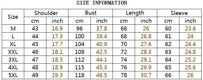 men's Jacket brand clothing casual coat blazer men Slim fit Jacket men corduroy Wedding dress plus size Single Button suit