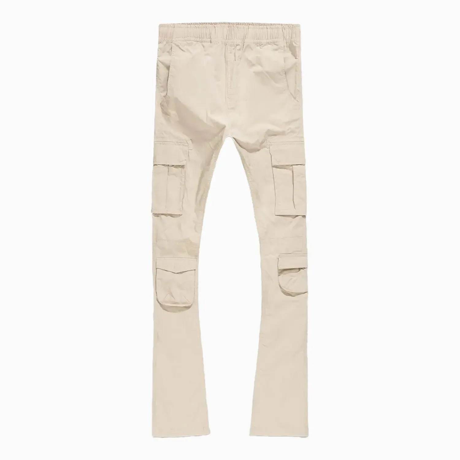 Men's Martin Stacked Ventura Cargo Pant