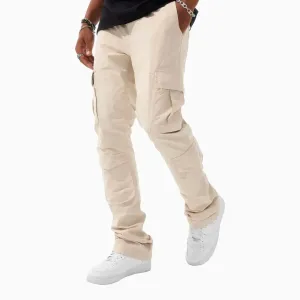 Men's Martin Stacked Ventura Cargo Pant