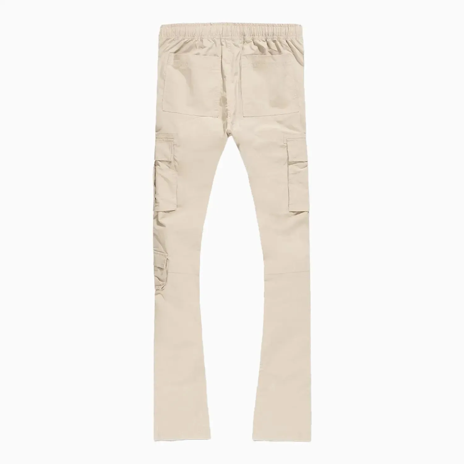 Men's Martin Stacked Ventura Cargo Pant