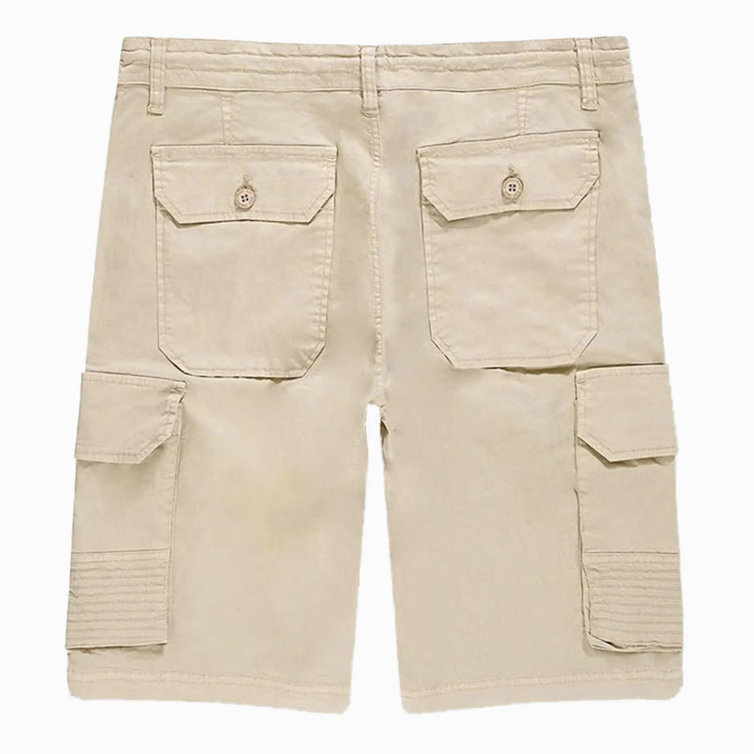 Men's OG Barbados Cargo Shorts