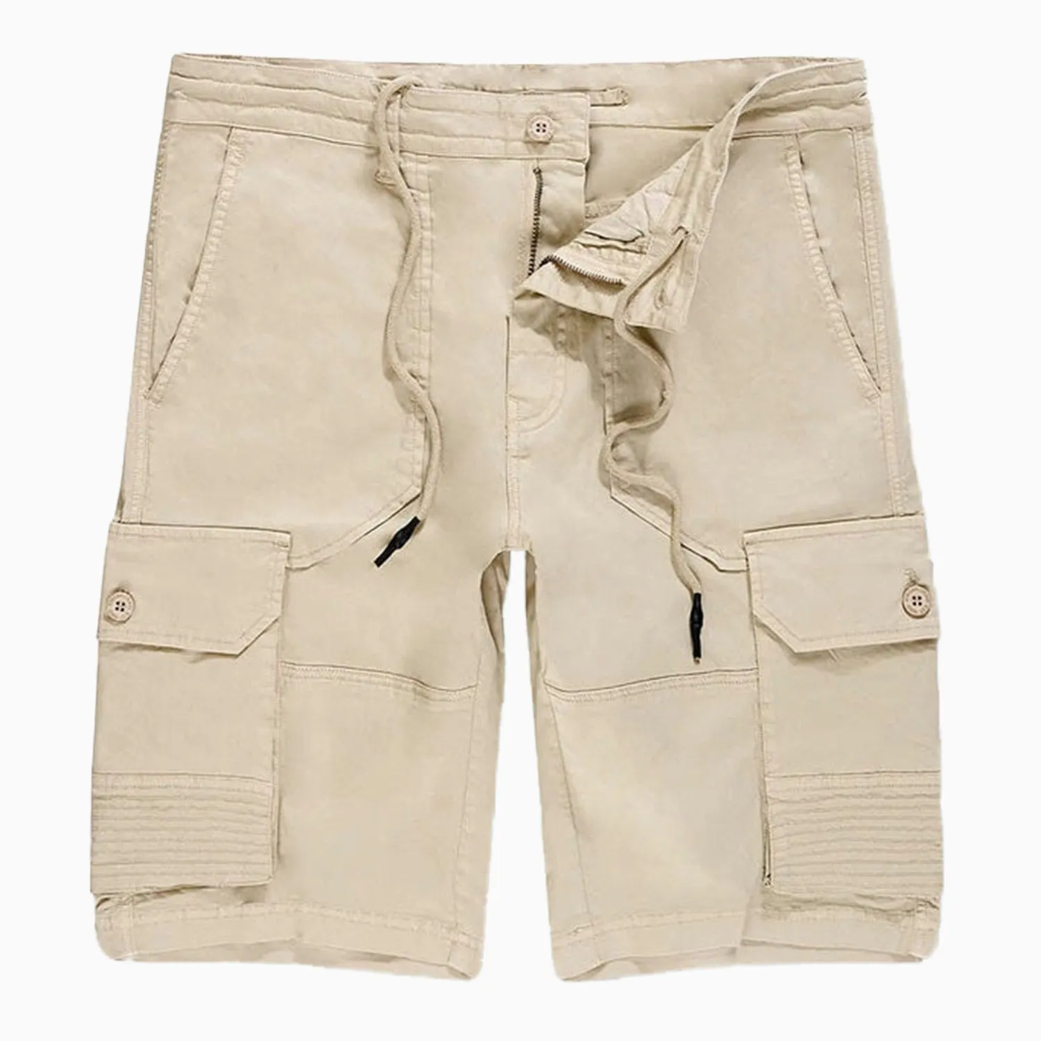 Men's OG Barbados Cargo Shorts