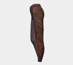 Merge Classic Leggings