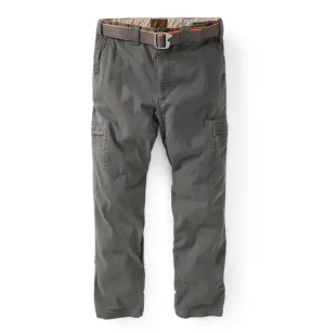 Mission Comfort Cargo Pant