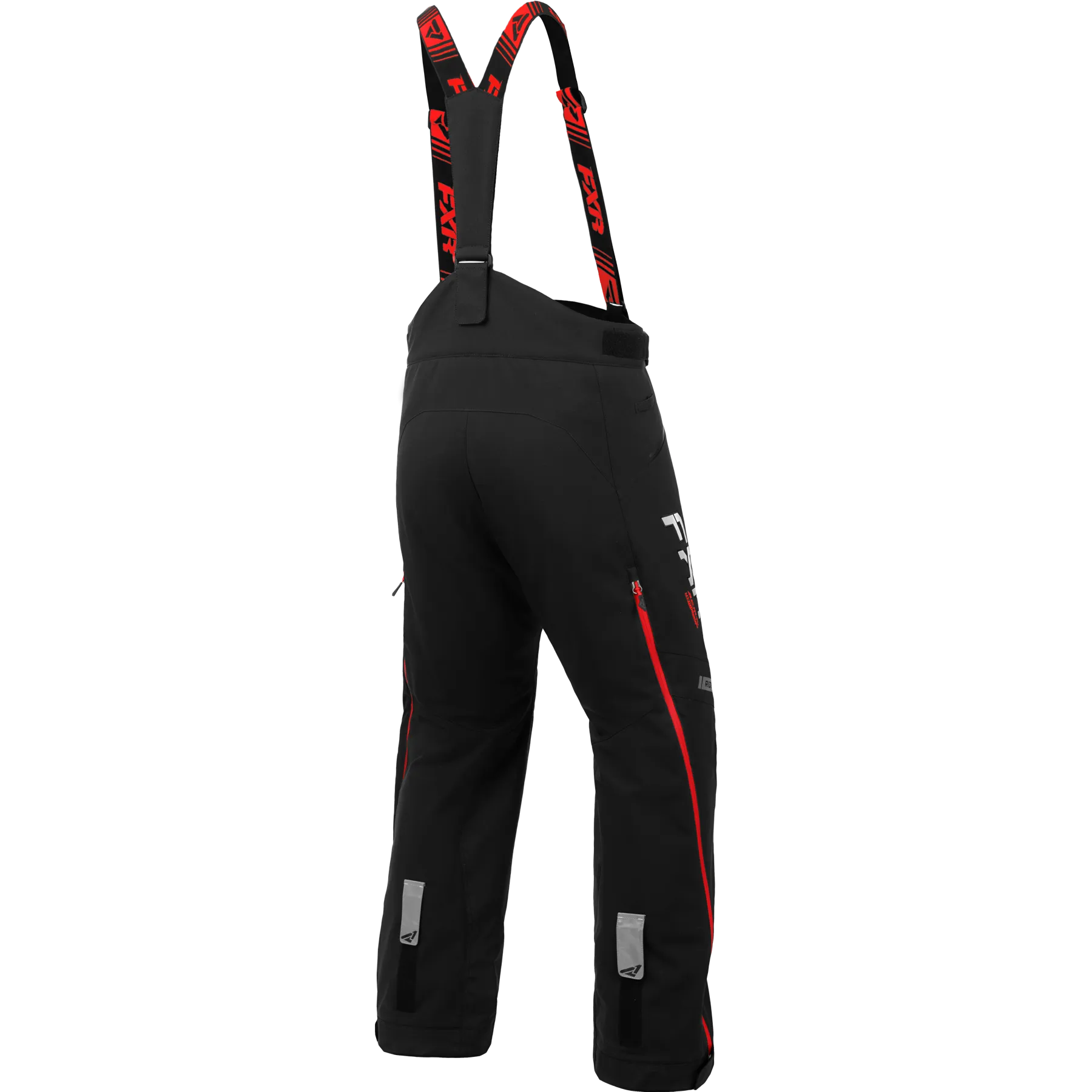 Mission FX Pants